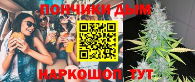 тгк Камышлов