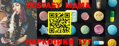 кристаллы Ирбит