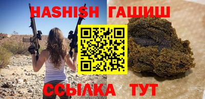 кристаллы Ирбит